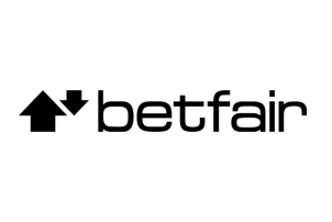 Betfair Bet