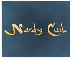 NardyClub