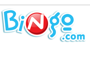Bingo.com 