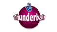 Thundrball
