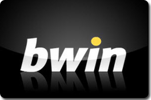 Bwin Poker
